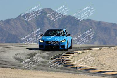 media/Oct-24-2025-Doghouse Garage (Fri) [[783d2ff07a]]/2-Inter-High/Session 3 (Turn 12)/